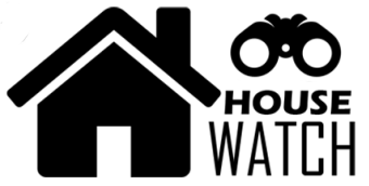 Fort Bend County HouseWatch